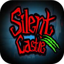 silent castle mod apk featured image