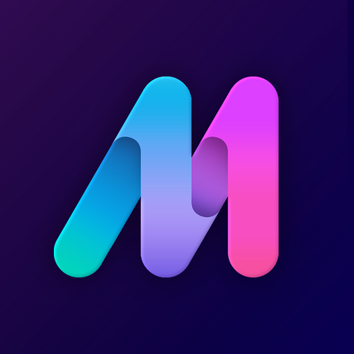 AI Mirror Mod APK