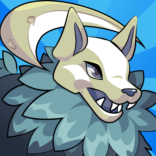 Coromon Mod Apk Featured Image