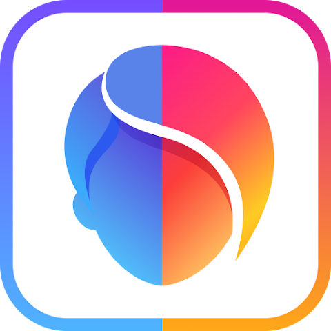 Faceapp Pro Mod APK