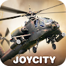 Gunship Battle Mod APK