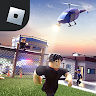 Roblox Mod APK.