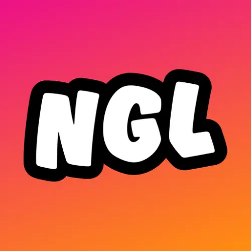 NGL Mod APK